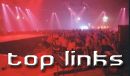  The Best & Top Links 