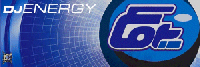  DJ Energy 