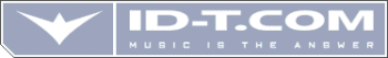  ID&T.com 