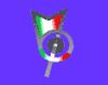  Italia House Music 