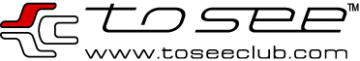  ToSee Club Fribourg - Boost The Bass 