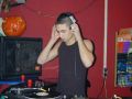 DJ Acidrain @ Gate Crasher 2