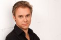 Armin van Bren