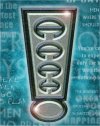 Aaah - Logo