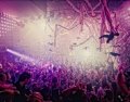 AIR Amsterdam