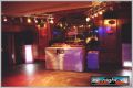 Dritter Dancefloor