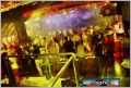 Main Floor mit DJ Antoine's House Set