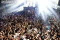 Amnesia Ibiza