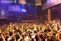 Amnesia Ibiza