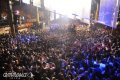 Amnesia Ibiza
