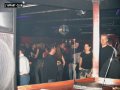 Appart Club