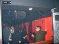 Appart Club
