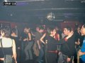 Appart Club