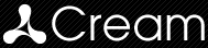 Cream Liverpool at Nation - Logo
