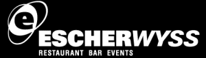 Escherwyss - Logo