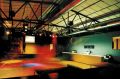 Main Floor (von www.globull.ch)