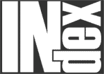 Index FFM - Logo