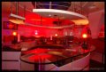 Liquid Club Bern