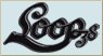 Loop 38 - Logo