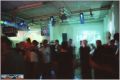 Der zweiter Floor