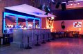 Mellow Club