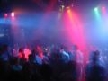 Club