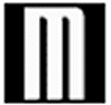 modus - Logo
