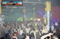 Main Dancefloor