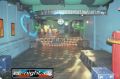2nd Dancefloor