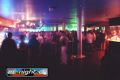 Der Main-Floor