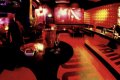Panama - VIP Room
