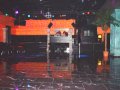 Prestige Club