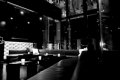 The Platinum Room