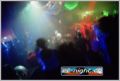Dancing main floor