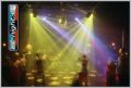 Lighte im Main Floor