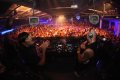 Space Ibiza & Beach Club