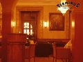 Terminus Lounge