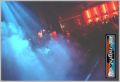 Lights und die Bar