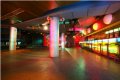 Club