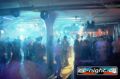 Main Dancefloor