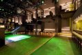 Velvet Club Frankfurt