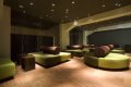 Velvet Club Frankfurt