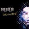 Mixed by Omid 16B - Sounds like Alola vol. 1