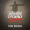 Mixed by Armin van Buuren - Armin Only - Mirage DVD