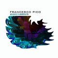 Francesco Pico - Absolutely Flabbergasted