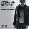 Gareth Emery - Northern Lights Re-Lit