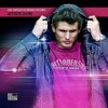 Mixed by Artento Divin - High Contrast presents