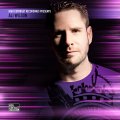 Mixed by Ali Wilson - High Contrast presents