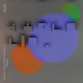 Mixed by Carlo Lio - Past, Present, Future - Vol. 2