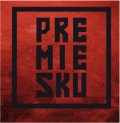 Premiesku - Indirect